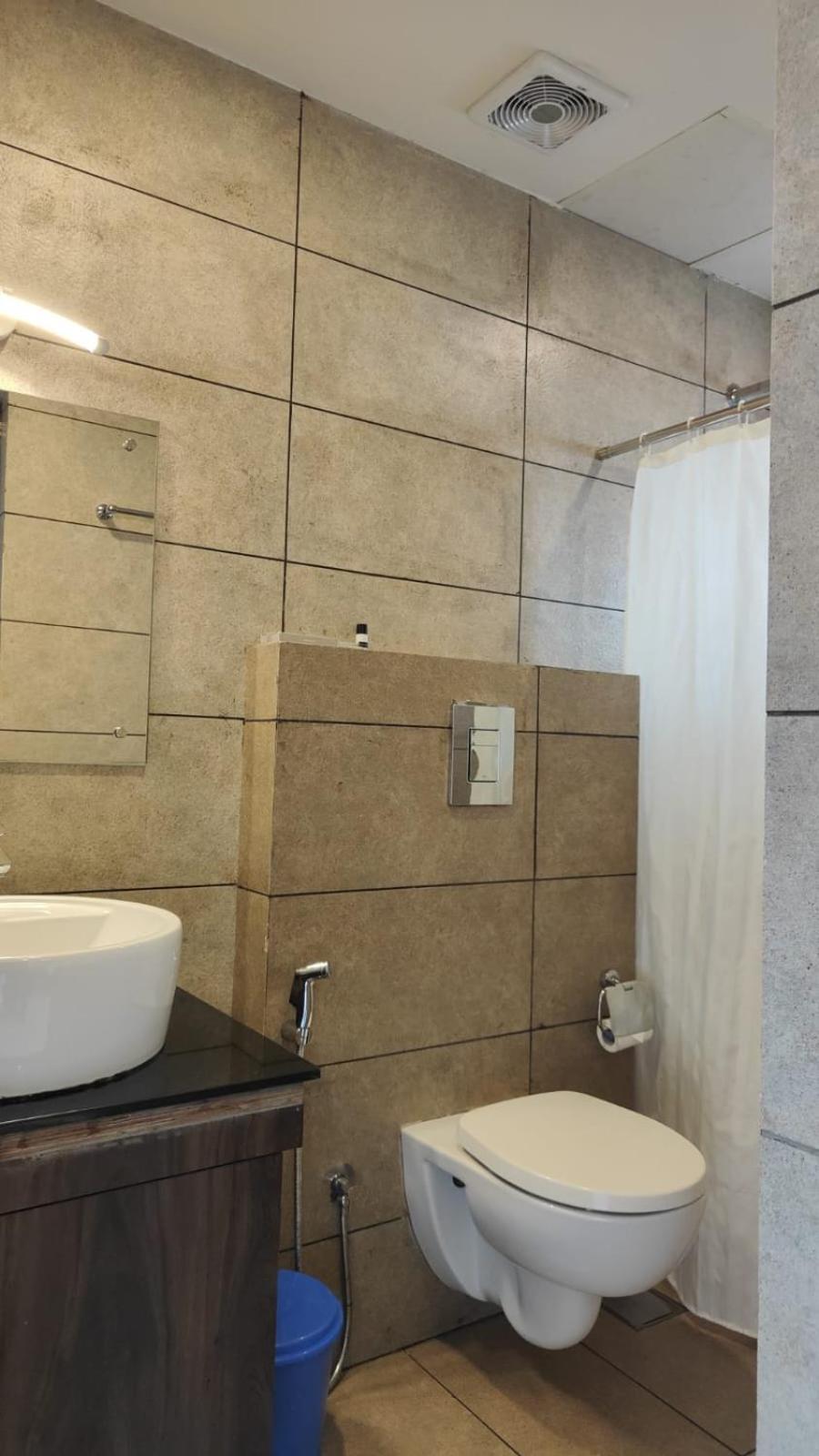 Aroma Ayur Heritage Mattanur Exterior foto